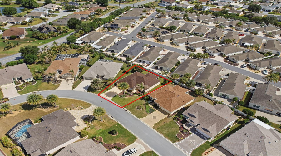 The Villages, Florida 32162, 3 Bedroom Bedrooms, ,2 Bathroombathrooms,Residential,For Sale,Alcove,0,Mfrg5113407
