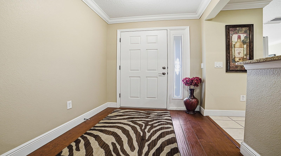 The Villages, Florida 32162, 3 Bedroom Bedrooms, ,2 Bathroombathrooms,Residential,For Sale,Alcove,0,Mfrg5113407