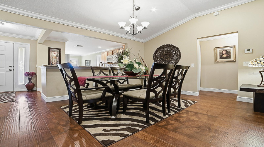 The Villages, Florida 32162, 3 Bedroom Bedrooms, ,2 Bathroombathrooms,Residential,For Sale,Alcove,0,Mfrg5113407