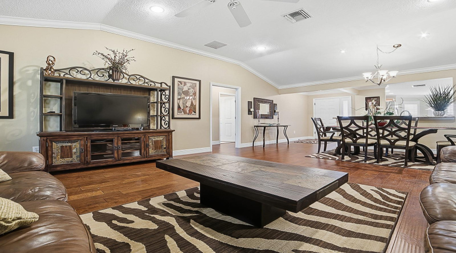 The Villages, Florida 32162, 3 Bedroom Bedrooms, ,2 Bathroombathrooms,Residential,For Sale,Alcove,0,Mfrg5113407