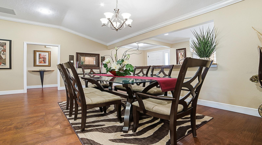 The Villages, Florida 32162, 3 Bedroom Bedrooms, ,2 Bathroombathrooms,Residential,For Sale,Alcove,0,Mfrg5113407