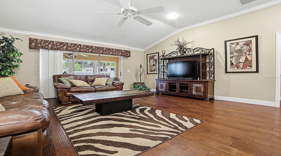 The Villages, Florida 32162, 3 Bedroom Bedrooms, ,2 Bathroombathrooms,Residential,For Sale,Alcove,0,Mfrg5113407