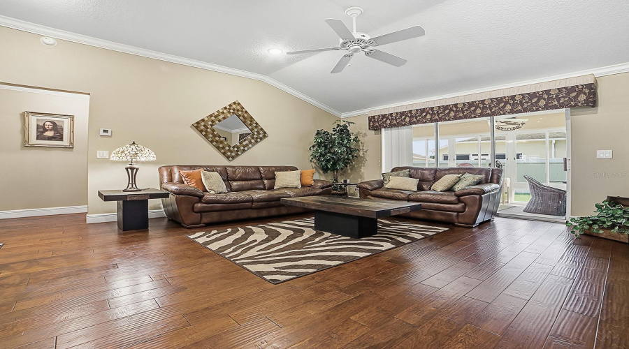 The Villages, Florida 32162, 3 Bedroom Bedrooms, ,2 Bathroombathrooms,Residential,For Sale,Alcove,0,Mfrg5113407