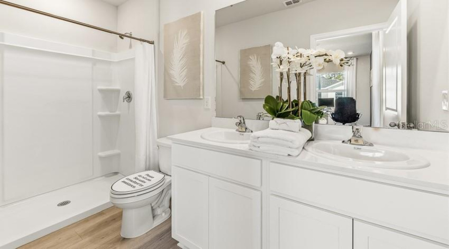 Pinellas Park, Florida 33781, 3 Bedroom Bedrooms, ,2 Bathroombathrooms,Residential,For Sale,42Nd,0,Mfra4686894