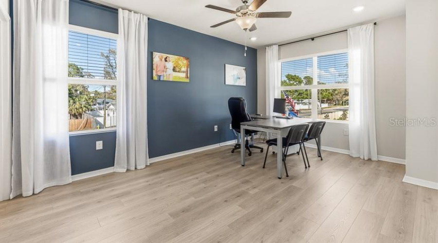 Pinellas Park, Florida 33781, 3 Bedroom Bedrooms, ,2 Bathroombathrooms,Residential,For Sale,42Nd,0,Mfra4686894