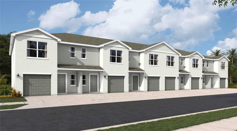 Pinellas Park, Florida 33781, 3 Bedroom Bedrooms, ,2 Bathroombathrooms,Residential,For Sale,42Nd,0,Mfra4686894