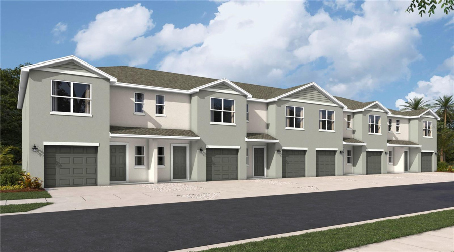 Pinellas Park, Florida 33781, 3 Bedroom Bedrooms, ,2 Bathroombathrooms,Residential,For Sale,42Nd,0,Mfra4686894