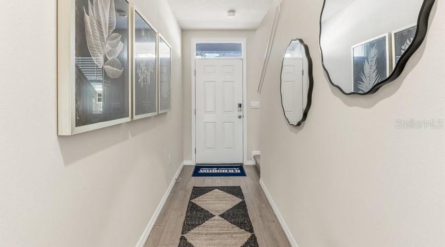 Pinellas Park, Florida 33781, 3 Bedroom Bedrooms, ,2 Bathroombathrooms,Residential,For Sale,42Nd,0,Mfra4686894