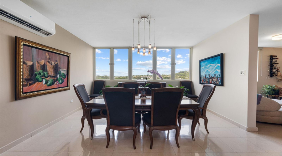 Guaynabo, Puerto Rico 00969, 4 Bedroom Bedrooms, ,3 Bathroombathrooms,Residential,For Sale,Palma Real Ave.,0,Mfrpr9115658