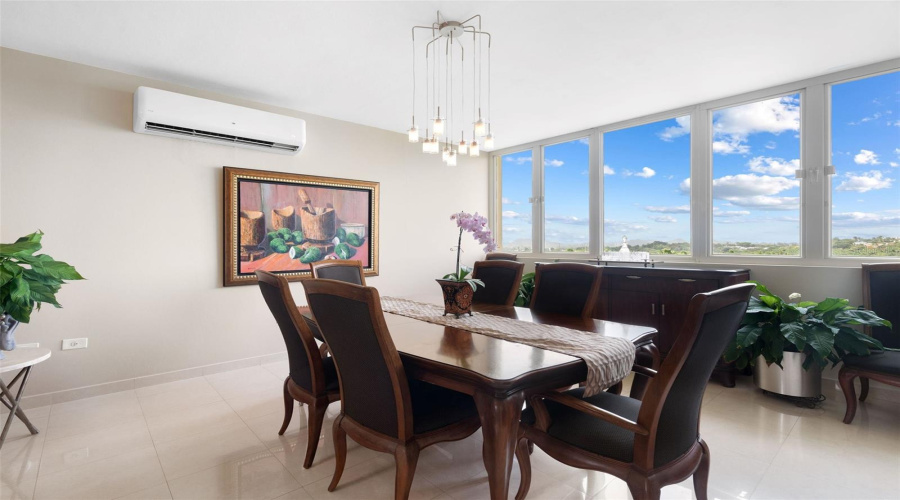 Guaynabo, Puerto Rico 00969, 4 Bedroom Bedrooms, ,3 Bathroombathrooms,Residential,For Sale,Palma Real Ave.,0,Mfrpr9115658