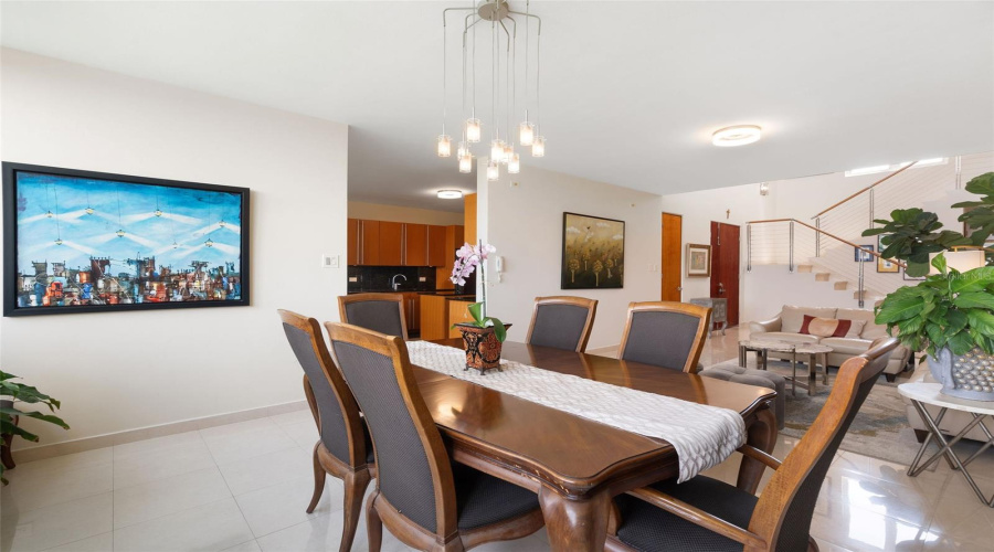 Guaynabo, Puerto Rico 00969, 4 Bedroom Bedrooms, ,3 Bathroombathrooms,Residential,For Sale,Palma Real Ave.,0,Mfrpr9115658