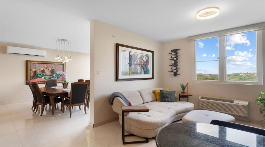 Guaynabo, Puerto Rico 00969, 4 Bedroom Bedrooms, ,3 Bathroombathrooms,Residential,For Sale,Palma Real Ave.,0,Mfrpr9115658