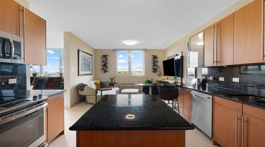Guaynabo, Puerto Rico 00969, 4 Bedroom Bedrooms, ,3 Bathroombathrooms,Residential,For Sale,Palma Real Ave.,0,Mfrpr9115658