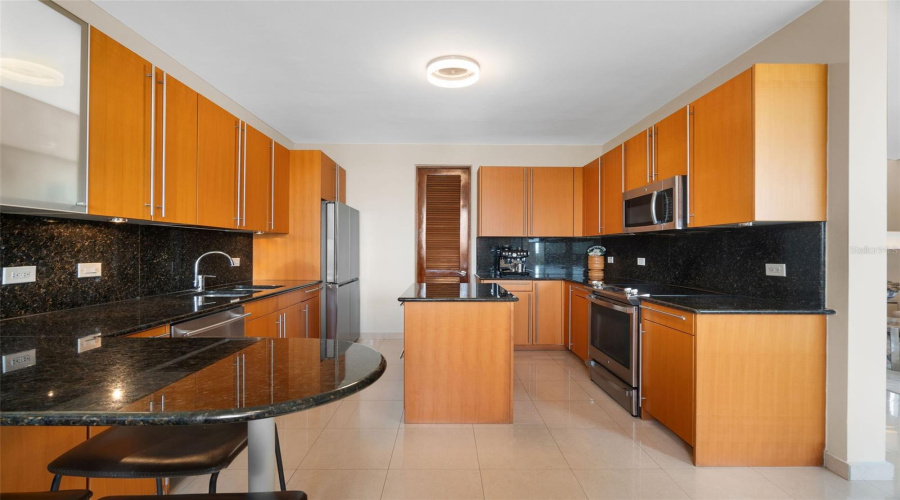 Guaynabo, Puerto Rico 00969, 4 Bedroom Bedrooms, ,3 Bathroombathrooms,Residential,For Sale,Palma Real Ave.,0,Mfrpr9115658