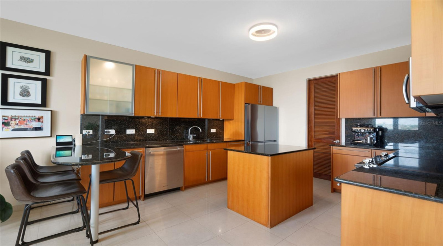 Guaynabo, Puerto Rico 00969, 4 Bedroom Bedrooms, ,3 Bathroombathrooms,Residential,For Sale,Palma Real Ave.,0,Mfrpr9115658