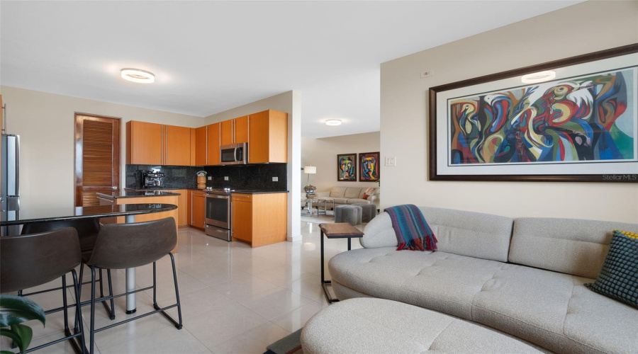 Guaynabo, Puerto Rico 00969, 4 Bedroom Bedrooms, ,3 Bathroombathrooms,Residential,For Sale,Palma Real Ave.,0,Mfrpr9115658