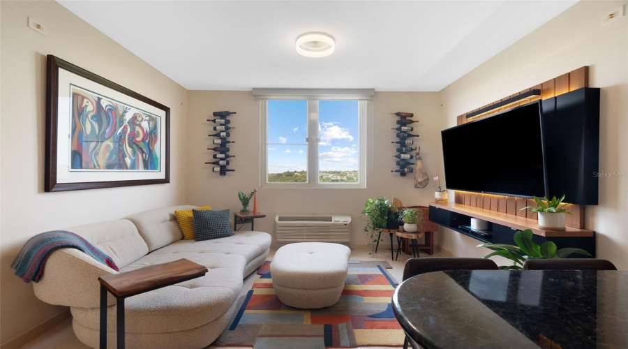 Guaynabo, Puerto Rico 00969, 4 Bedroom Bedrooms, ,3 Bathroombathrooms,Residential,For Sale,Palma Real Ave.,0,Mfrpr9115658