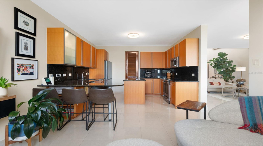 Guaynabo, Puerto Rico 00969, 4 Bedroom Bedrooms, ,3 Bathroombathrooms,Residential,For Sale,Palma Real Ave.,0,Mfrpr9115658