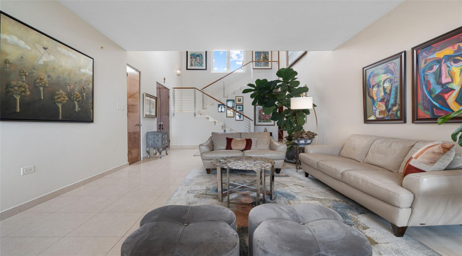 Guaynabo, Puerto Rico 00969, 4 Bedroom Bedrooms, ,3 Bathroombathrooms,Residential,For Sale,Palma Real Ave.,0,Mfrpr9115658
