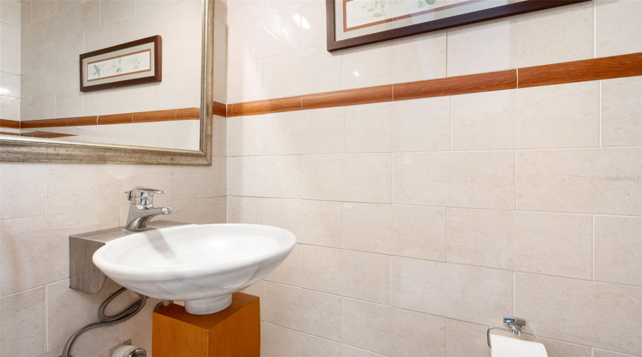 Guaynabo, Puerto Rico 00969, 4 Bedroom Bedrooms, ,3 Bathroombathrooms,Residential,For Sale,Palma Real Ave.,0,Mfrpr9115658