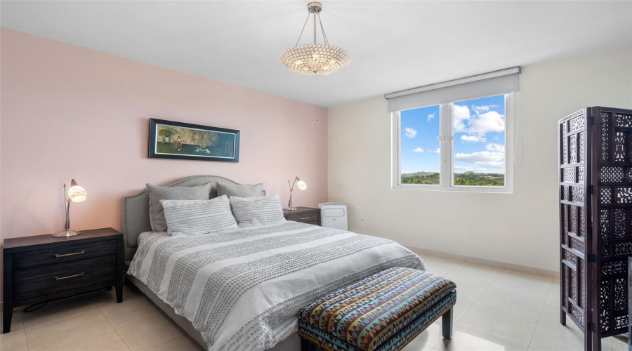 Guaynabo, Puerto Rico 00969, 4 Bedroom Bedrooms, ,3 Bathroombathrooms,Residential,For Sale,Palma Real Ave.,0,Mfrpr9115658