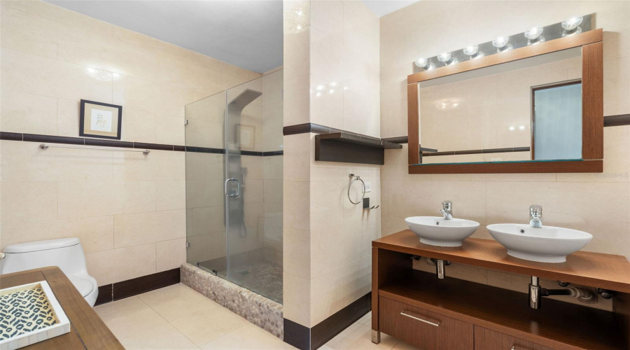 Guaynabo, Puerto Rico 00969, 4 Bedroom Bedrooms, ,3 Bathroombathrooms,Residential,For Sale,Palma Real Ave.,0,Mfrpr9115658