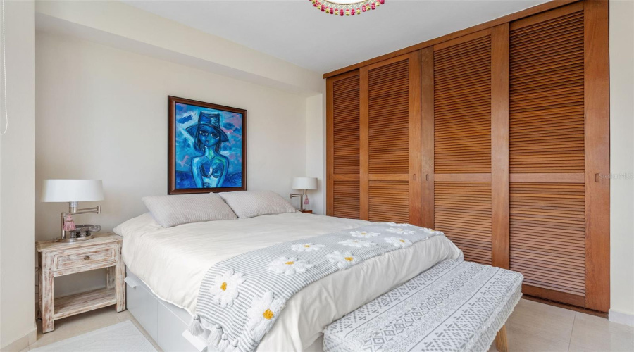 Guaynabo, Puerto Rico 00969, 4 Bedroom Bedrooms, ,3 Bathroombathrooms,Residential,For Sale,Palma Real Ave.,0,Mfrpr9115658