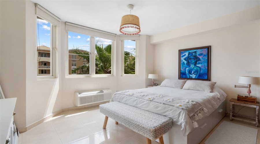 Guaynabo, Puerto Rico 00969, 4 Bedroom Bedrooms, ,3 Bathroombathrooms,Residential,For Sale,Palma Real Ave.,0,Mfrpr9115658