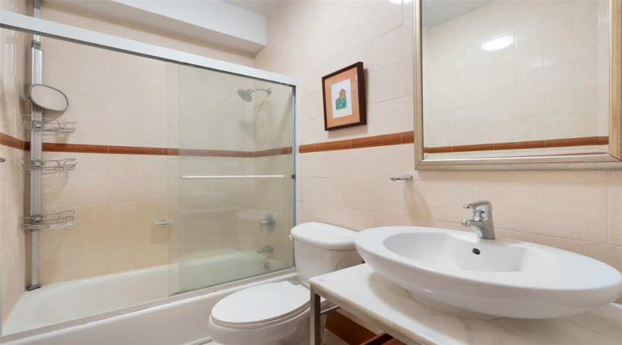 Guaynabo, Puerto Rico 00969, 4 Bedroom Bedrooms, ,3 Bathroombathrooms,Residential,For Sale,Palma Real Ave.,0,Mfrpr9115658