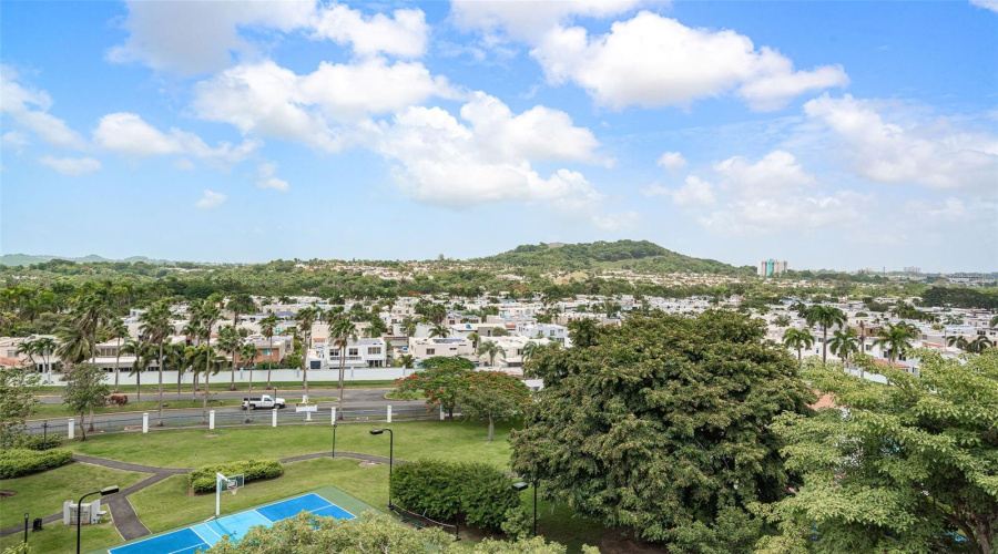 Guaynabo, Puerto Rico 00969, 4 Bedroom Bedrooms, ,3 Bathroombathrooms,Residential,For Sale,Palma Real Ave.,0,Mfrpr9115658