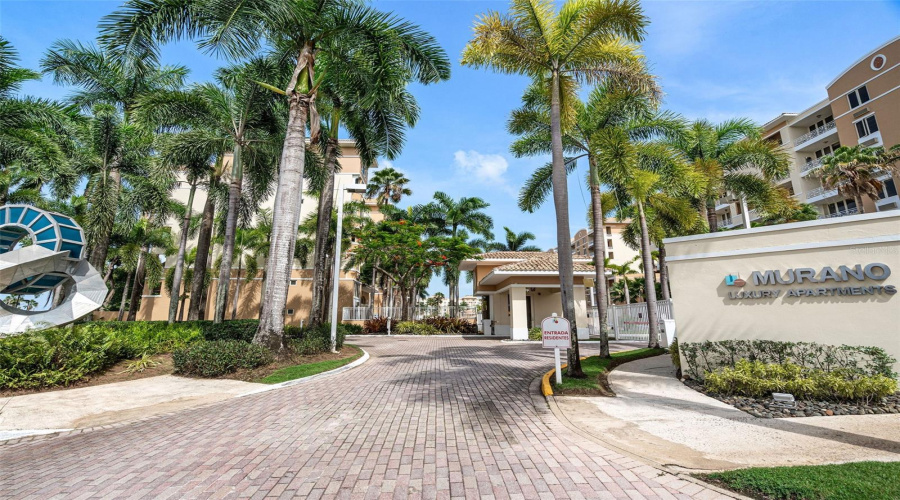 Guaynabo, Puerto Rico 00969, 4 Bedroom Bedrooms, ,3 Bathroombathrooms,Residential,For Sale,Palma Real Ave.,0,Mfrpr9115658