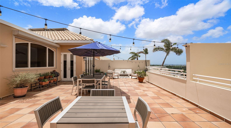Guaynabo, Puerto Rico 00969, 4 Bedroom Bedrooms, ,3 Bathroombathrooms,Residential,For Sale,Palma Real Ave.,0,Mfrpr9115658