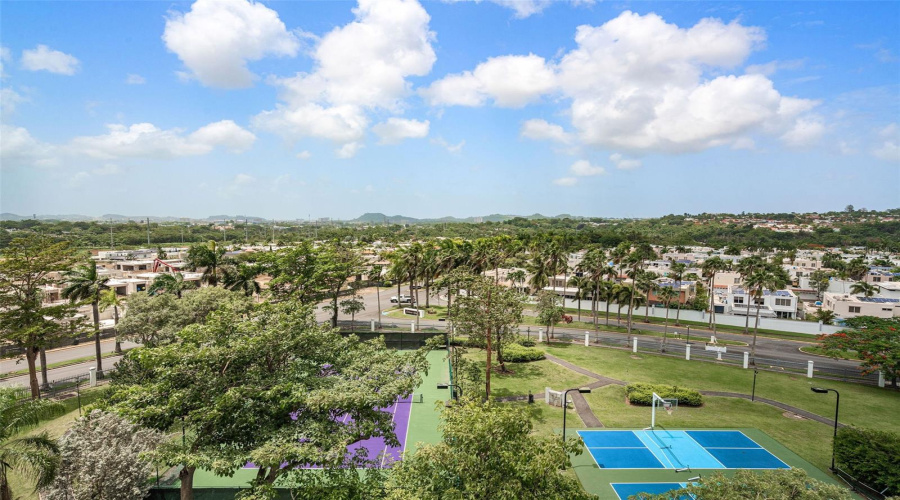 Guaynabo, Puerto Rico 00969, 4 Bedroom Bedrooms, ,3 Bathroombathrooms,Residential,For Sale,Palma Real Ave.,0,Mfrpr9115658