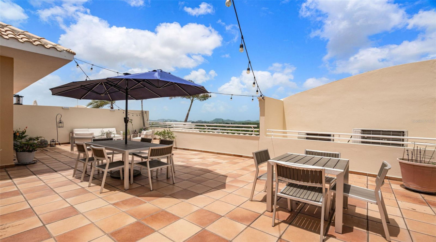 Guaynabo, Puerto Rico 00969, 4 Bedroom Bedrooms, ,3 Bathroombathrooms,Residential,For Sale,Palma Real Ave.,0,Mfrpr9115658