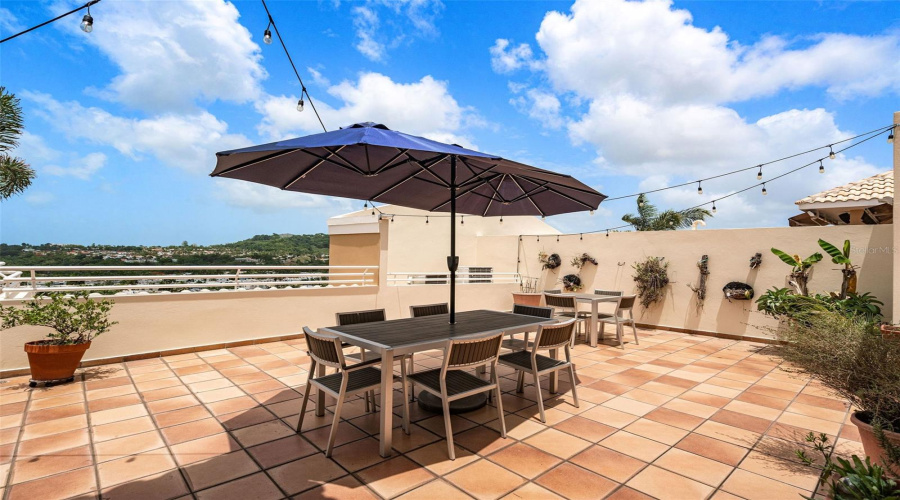 Guaynabo, Puerto Rico 00969, 4 Bedroom Bedrooms, ,3 Bathroombathrooms,Residential,For Sale,Palma Real Ave.,0,Mfrpr9115658