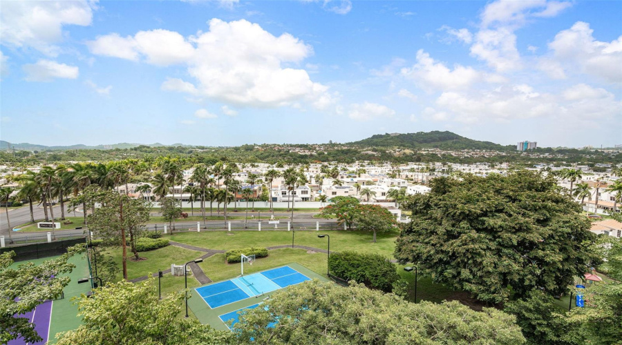 Guaynabo, Puerto Rico 00969, 4 Bedroom Bedrooms, ,3 Bathroombathrooms,Residential,For Sale,Palma Real Ave.,0,Mfrpr9115658