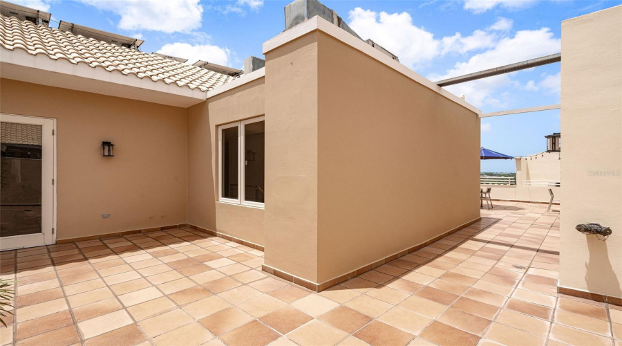 Guaynabo, Puerto Rico 00969, 4 Bedroom Bedrooms, ,3 Bathroombathrooms,Residential,For Sale,Palma Real Ave.,0,Mfrpr9115658