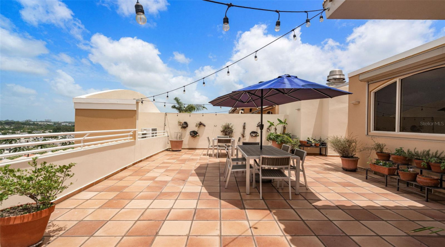 Guaynabo, Puerto Rico 00969, 4 Bedroom Bedrooms, ,3 Bathroombathrooms,Residential,For Sale,Palma Real Ave.,0,Mfrpr9115658