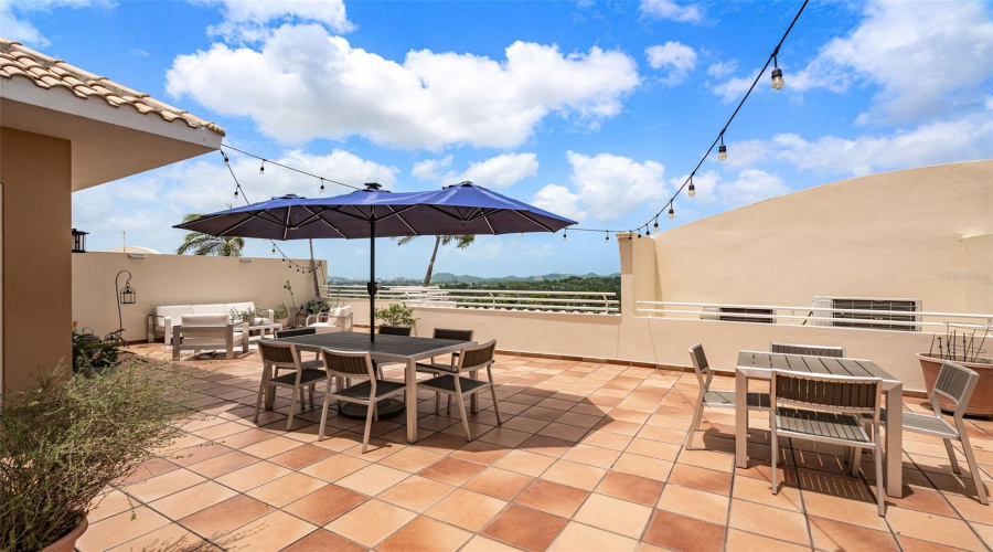 Guaynabo, Puerto Rico 00969, 4 Bedroom Bedrooms, ,3 Bathroombathrooms,Residential,For Sale,Palma Real Ave.,0,Mfrpr9115658