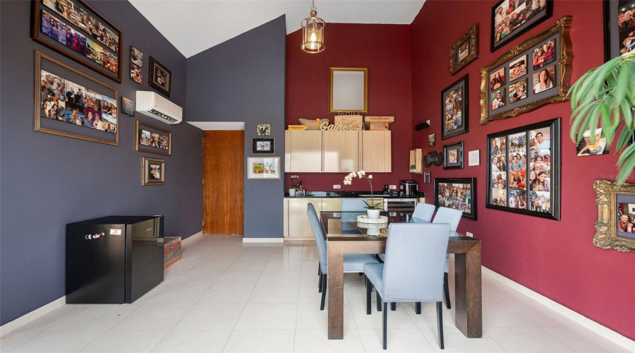 Guaynabo, Puerto Rico 00969, 4 Bedroom Bedrooms, ,3 Bathroombathrooms,Residential,For Sale,Palma Real Ave.,0,Mfrpr9115658