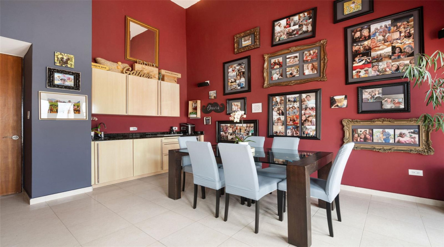 Guaynabo, Puerto Rico 00969, 4 Bedroom Bedrooms, ,3 Bathroombathrooms,Residential,For Sale,Palma Real Ave.,0,Mfrpr9115658