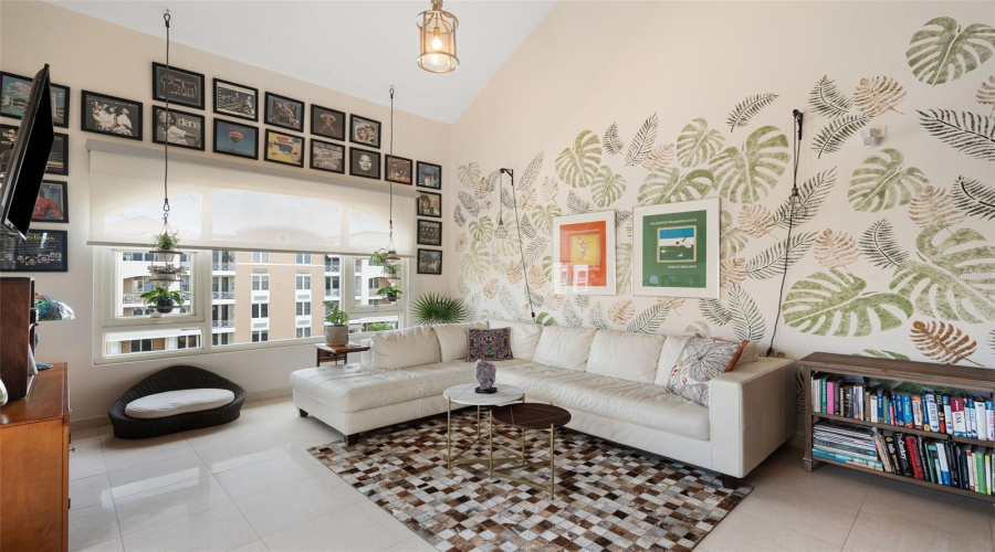 Guaynabo, Puerto Rico 00969, 4 Bedroom Bedrooms, ,3 Bathroombathrooms,Residential,For Sale,Palma Real Ave.,0,Mfrpr9115658