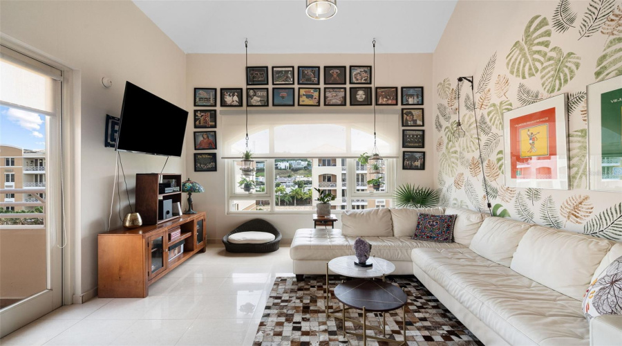 Guaynabo, Puerto Rico 00969, 4 Bedroom Bedrooms, ,3 Bathroombathrooms,Residential,For Sale,Palma Real Ave.,0,Mfrpr9115658