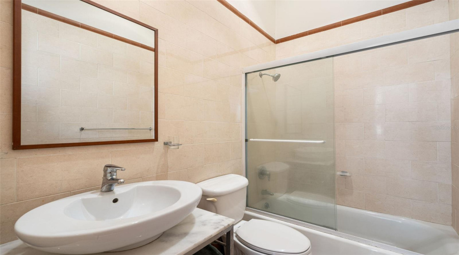 Guaynabo, Puerto Rico 00969, 4 Bedroom Bedrooms, ,3 Bathroombathrooms,Residential,For Sale,Palma Real Ave.,0,Mfrpr9115658