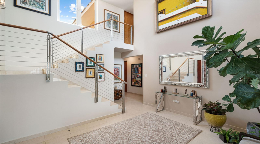 Guaynabo, Puerto Rico 00969, 4 Bedroom Bedrooms, ,3 Bathroombathrooms,Residential,For Sale,Palma Real Ave.,0,Mfrpr9115658