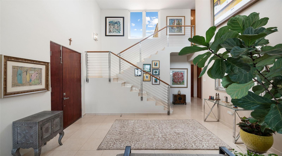 Guaynabo, Puerto Rico 00969, 4 Bedroom Bedrooms, ,3 Bathroombathrooms,Residential,For Sale,Palma Real Ave.,0,Mfrpr9115658