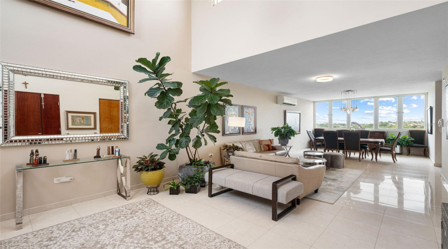 Guaynabo, Puerto Rico 00969, 4 Bedroom Bedrooms, ,3 Bathroombathrooms,Residential,For Sale,Palma Real Ave.,0,Mfrpr9115658