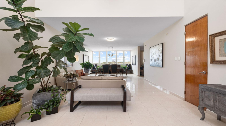 Guaynabo, Puerto Rico 00969, 4 Bedroom Bedrooms, ,3 Bathroombathrooms,Residential,For Sale,Palma Real Ave.,0,Mfrpr9115658
