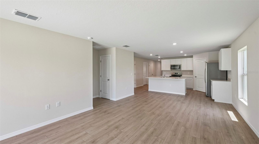 Palmetto, Florida 34221, 5 Bedroom Bedrooms, ,2 Bathroombathrooms,Residential,For Sale,44Th,0,Mfra4689773