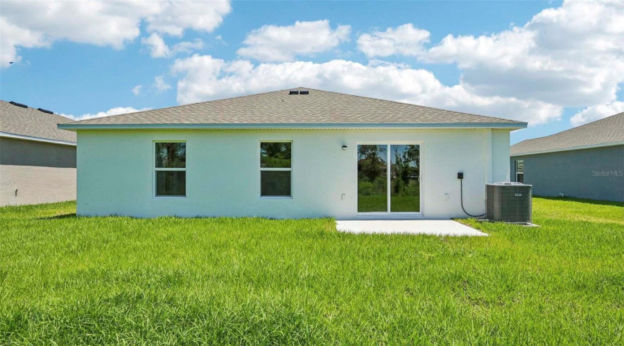 Palmetto, Florida 34221, 5 Bedroom Bedrooms, ,2 Bathroombathrooms,Residential,For Sale,44Th,0,Mfra4689773